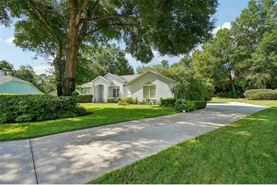 9579 SW 195 Circle, Dunnellon, FL 34432 - Photo 3