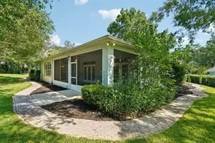 9579 SW 195th Cir, Dunnellon, FL 34432 - Photo 23