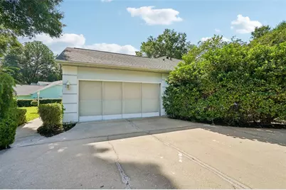9579 SW 195 Circle, Dunnellon, FL 34432 - Photo 5