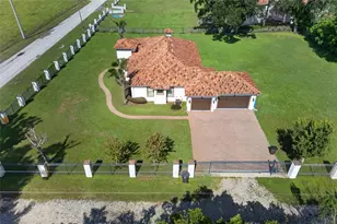 301 Pruett Rd, Seffner, FL 33584 - Photo 5