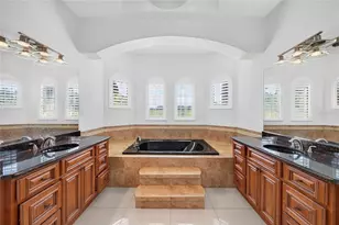 301 Pruett Rd, Seffner, FL 33584 - Photo 27