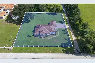 301 Pruett Road, Seffner, FL 33584 - Photo 63