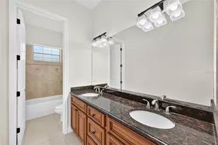 301 Pruett Rd, Seffner, FL 33584 - Photo 33
