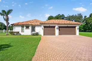 301 Pruett Rd, Seffner, FL 33584 - Photo 47
