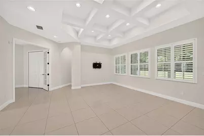 301 Pruett Road, Seffner, FL 33584 - Photo 11