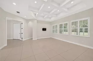 301 Pruett Rd, Seffner, FL 33584 - Photo 11