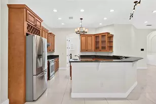 301 Pruett Rd, Seffner, FL 33584 - Photo 17