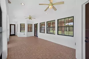 301 Pruett Rd, Seffner, FL 33584 - Photo 41