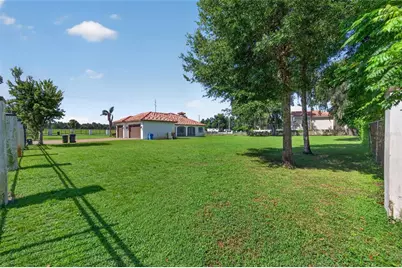 301 Pruett Road, Seffner, FL 33584 - Photo 49