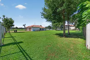 301 Pruett Rd, Seffner, FL 33584 - Photo 49