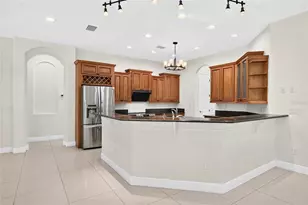 301 Pruett Rd, Seffner, FL 33584 - Photo 15