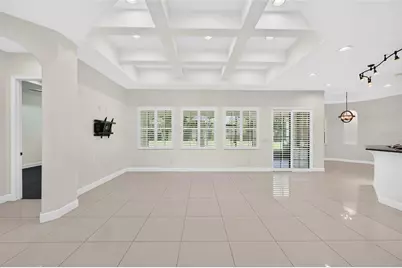 301 Pruett Road, Seffner, FL 33584 - Photo 9