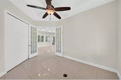 301 Pruett Road, Seffner, FL 33584 - Photo 37