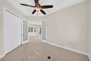 301 Pruett Rd, Seffner, FL 33584 - Photo 37