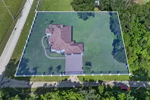 301 Pruett Rd, Seffner, FL 33584 - Photo 61