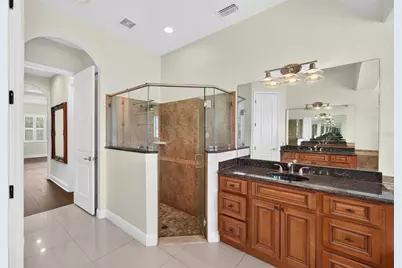 301 Pruett Road, Seffner, FL 33584 - Photo 29