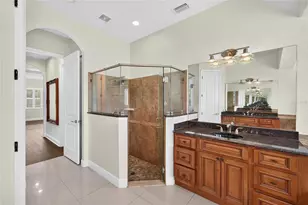 301 Pruett Rd, Seffner, FL 33584 - Photo 29