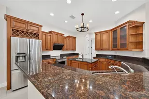 301 Pruett Rd, Seffner, FL 33584 - Photo 21