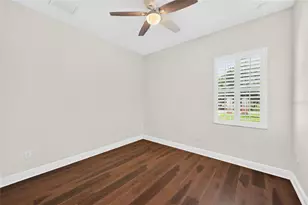 301 Pruett Rd, Seffner, FL 33584 - Photo 31