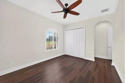 301 Pruett Road, Seffner, FL 33584 - Photo 35