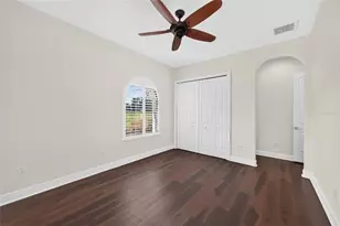 301 Pruett Rd, Seffner, FL 33584 - Photo 35