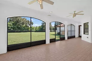 301 Pruett Rd, Seffner, FL 33584 - Photo 45