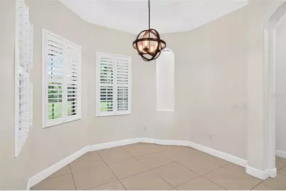 301 Pruett Road, Seffner, FL 33584 - Photo 23