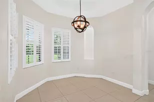 301 Pruett Rd, Seffner, FL 33584 - Photo 23
