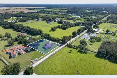 301 Pruett Road, Seffner, FL 33584 - Photo 55