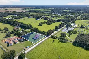 301 Pruett Rd, Seffner, FL 33584 - Photo 55