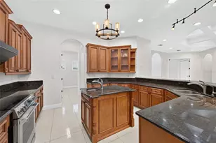 301 Pruett Rd, Seffner, FL 33584 - Photo 19