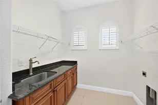 301 Pruett Rd, Seffner, FL 33584 - Photo 43