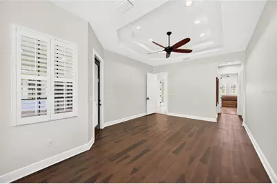 301 Pruett Road, Seffner, FL 33584 - Photo 25