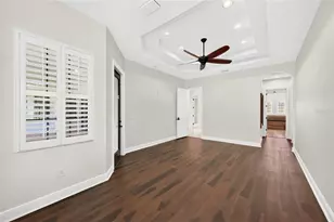 301 Pruett Rd, Seffner, FL 33584 - Photo 25