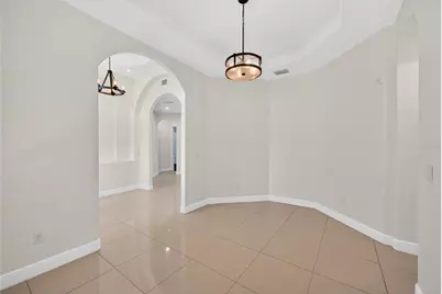 301 Pruett Road, Seffner, FL 33584 - Photo 13