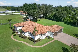 301 Pruett Rd, Seffner, FL 33584 - Photo 57