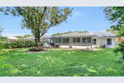 4816 Gardenbrook Lane, Orlando, FL 32821 - Photo 23