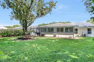 4816 Gardenbrook Ln, Orlando, FL 32821 - Photo 23