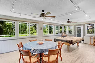 4816 Gardenbrook Ln, Orlando, FL 32821 - Photo 11
