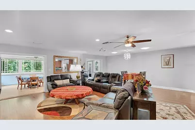 4816 Gardenbrook Lane, Orlando, FL 32821 - Photo 9