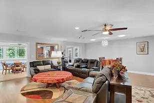 4816 Gardenbrook Ln, Orlando, FL 32821 - Photo 9