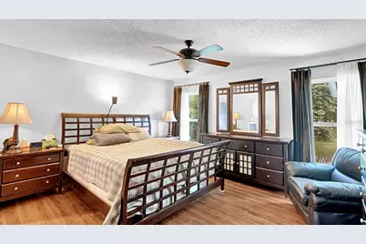 4816 Gardenbrook Lane, Orlando, FL 32821 - Photo 15
