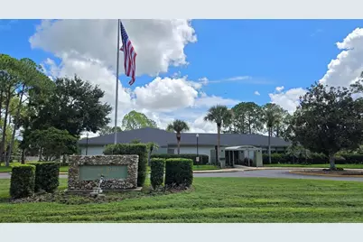 4816 Gardenbrook Lane, Orlando, FL 32821 - Photo 35