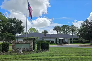 4816 Gardenbrook Ln, Orlando, FL 32821 - Photo 35