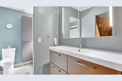 4816 Gardenbrook Lane, Orlando, FL 32821 - Photo 17