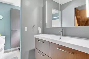 4816 Gardenbrook Ln, Orlando, FL 32821 - Photo 17