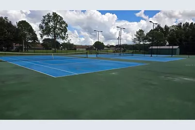 4816 Gardenbrook Lane, Orlando, FL 32821 - Photo 37