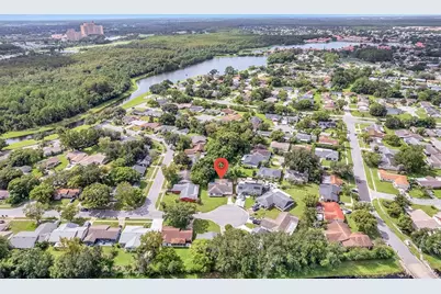 4816 Gardenbrook Lane, Orlando, FL 32821 - Photo 31