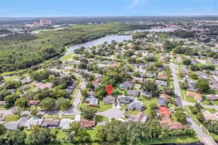 4816 Gardenbrook Ln, Orlando, FL 32821 - Photo 31
