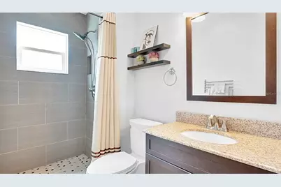 4816 Gardenbrook Lane, Orlando, FL 32821 - Photo 21